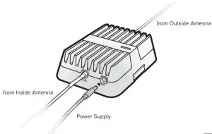 diagram, engineering drawing