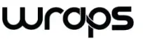 Wraps