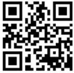 maxon MDM Series MDM4000 DMR Tier II TDMA and Analog Mobile Radio - QR Code 1