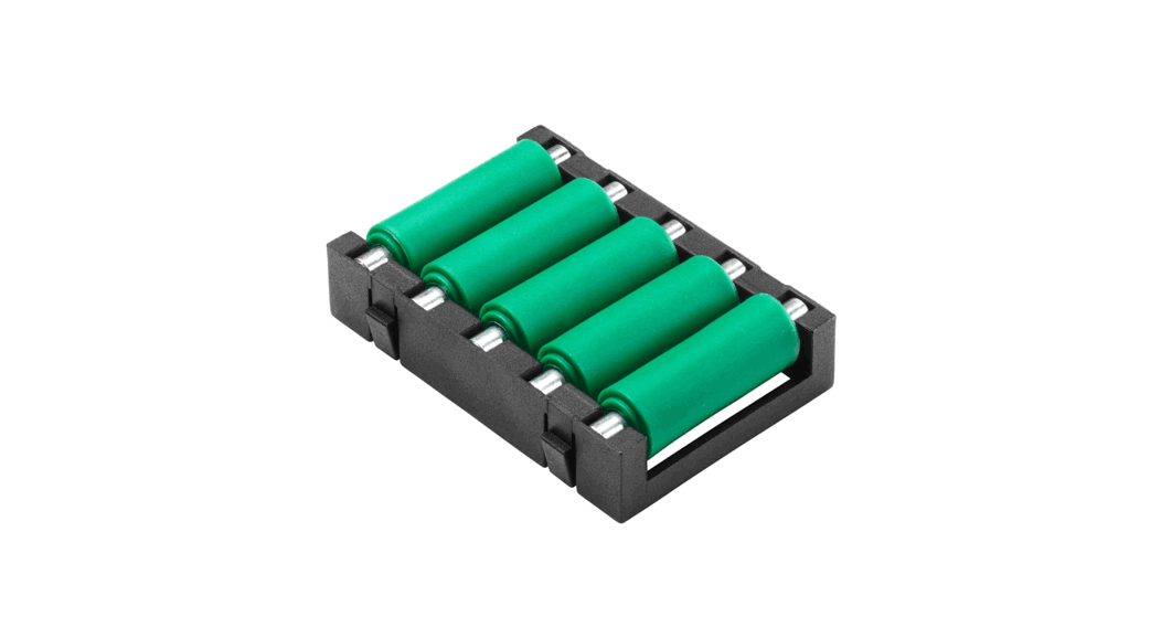 Rs Pro 229-9193 Roller Units Instruction Manual Rs Pro 229-9193 Roller Units Instruction Manual