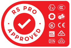 RS PRO logo2