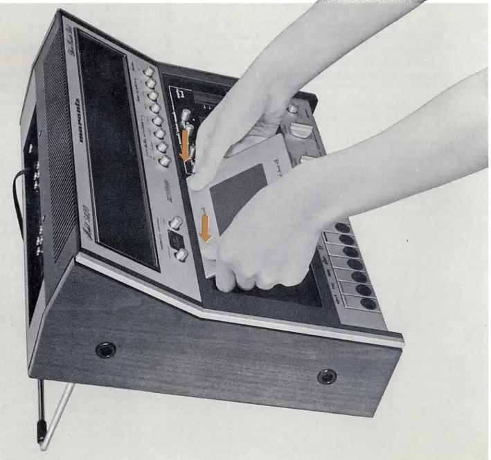 marantz-5420-Stereo-Cassette-Deck-fig-4