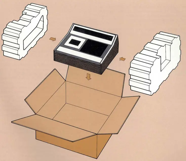 marantz-5420-Stereo-Cassette-Deck-fig-6