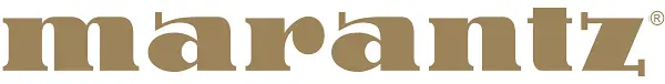 marantz-logo