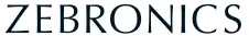 ZEBRONICS-logo
