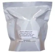 Abbott A2622.V3 Surestep Multi Drug Screen Cup-5