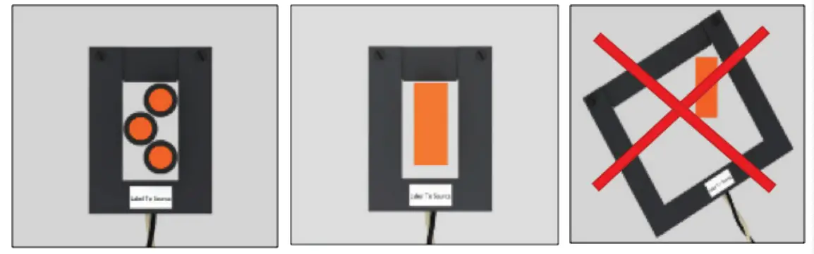 Proper Size and Fitting