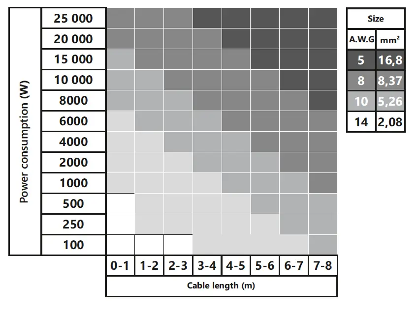 Deaf Bonce XBR-613U Coaxial Speakers FIG 5