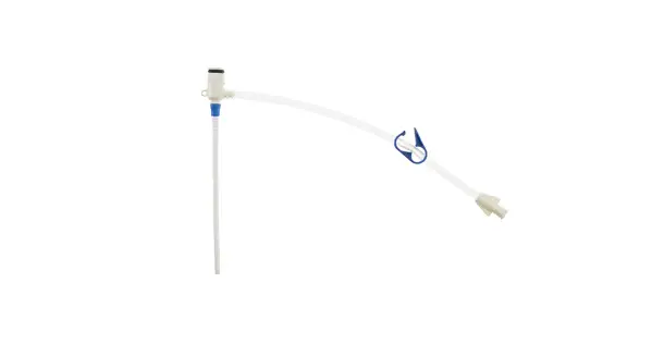 Arrow Ic-09880 Psi Set For Use With 7 - 7.5 Fr. Catheters User Guide