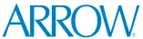 ARROW-LOGO