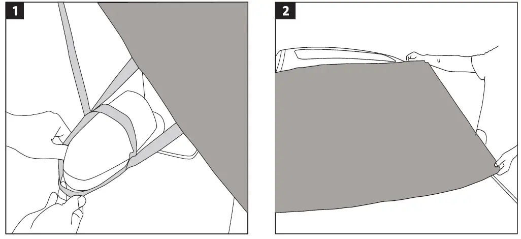 HAMRON-007330-Wind-Screen-Protector-01