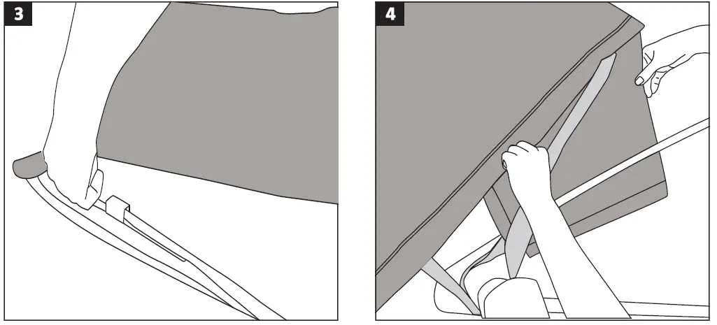 HAMRON-007330-Wind-Screen-Protector-02