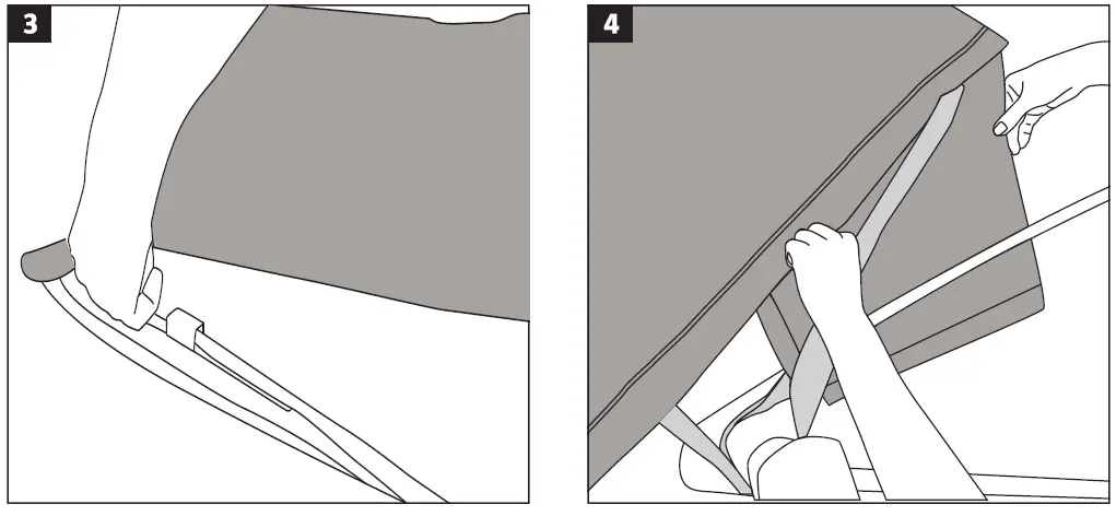 HAMRON-007330-Wind-Screen-Protector-03