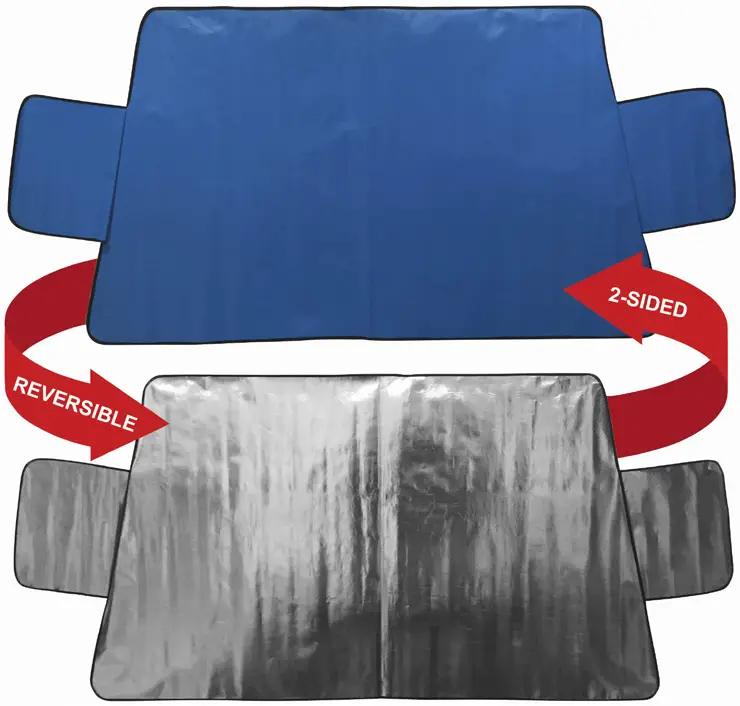 HAMRON-007330-Wind-Screen-Protector-product-image