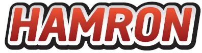 hamron-logo