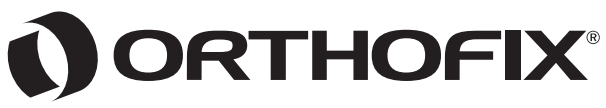 ORTHOFIX logo