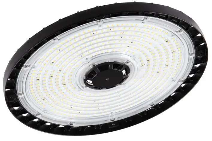 LEDVANCE 110DEG High Bay Compact