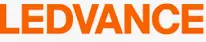 LEDVANCE LOGO