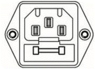 PrimaLuna EVO 300-1 Hybrid Hybrid Integrated Amplifier-7