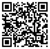 TROTEC BQ30 Particle Measure Device - qr code