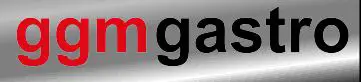 ggm-gastro-logo