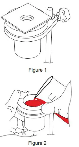elcometer-2354-Viscosity-Flow-Cups-1