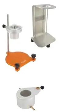 elcometer-2354-Viscosity-Flow-Cups-4