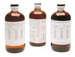 elcometer-2354-Viscosity-Flow-Cups-5