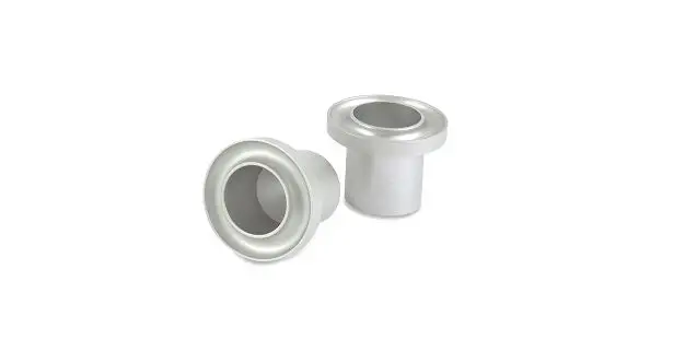 Elcometer 2354 Viscosity Flow Cups User Guide Elcometer 2354 Viscosity Flow Cups User Guide