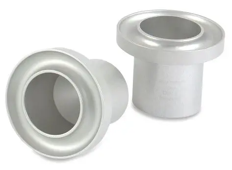 elcometer-2354-Viscosity-Flow-Cups-PRODUCT