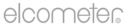 elcometer-LOGO