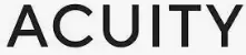 Acuity LOGO