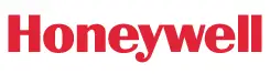 HONEYWELL-LOGO