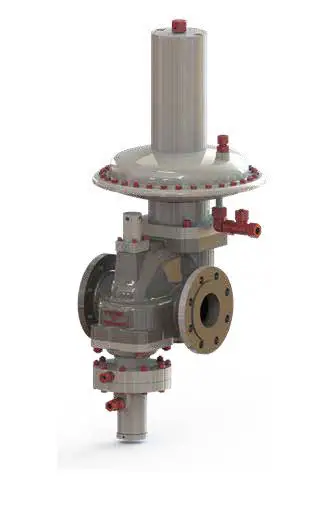 Honeywell-HON-380-Gas-Medium-Pressure-Regulator-PRODUCT-IMAGE