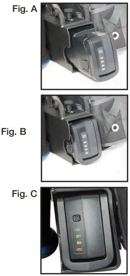 Powr-Flite-CPF6P-1-CPF6-Serie-Comfort-Pro-FREEDOM-Backpack-Vacuum-Cleaner-FIG-1