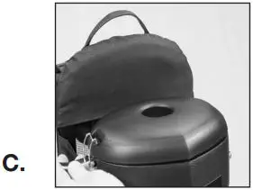 Powr-Flite-CPF6P-1-CPF6-Serie-Comfort-Pro-FREEDOM-Backpack-Vacuum-Cleaner-FIG-18