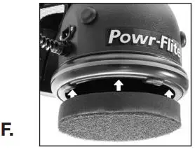 Powr-Flite-CPF6P-1-CPF6-Serie-Comfort-Pro-FREEDOM-Backpack-Vacuum-Cleaner-FIG-21