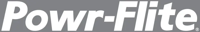 Powr-Flite-LOGO