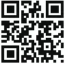 Morpilot Rechargeable Battery - qr code