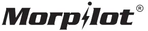 Morpilot logo
