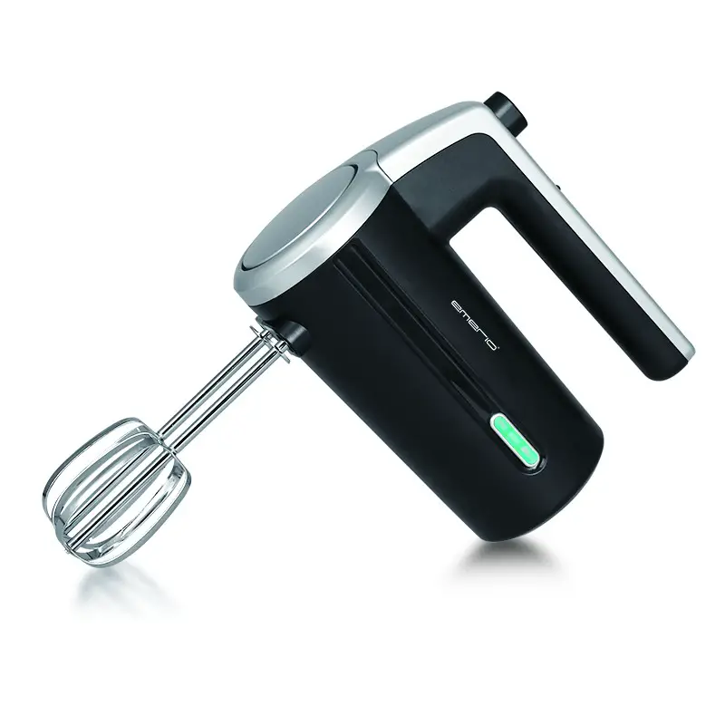 emerio HM-126681.1 Hand Mixer