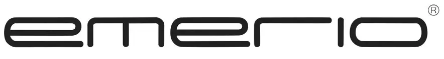emerio logo