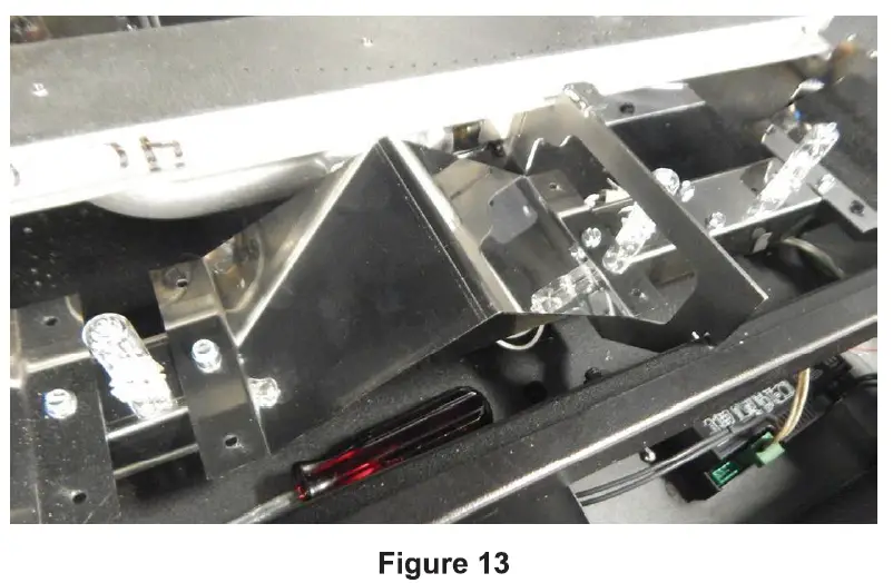 EMPIRE LK-9 Light Kit fig 14