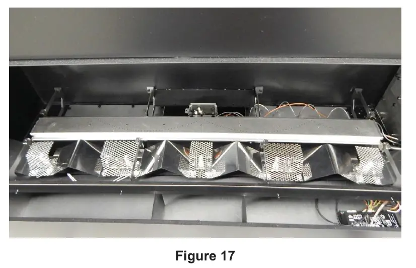 EMPIRE LK-9 Light Kit fig 18