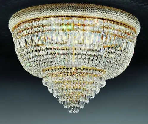 EMPIRE LK-9 Light Kit product