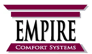 EMPIRE logo