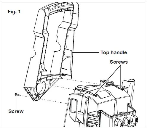 SUNJOE-SPX2700-MAX-RM-13A-Electric-Pressure-Washer-02