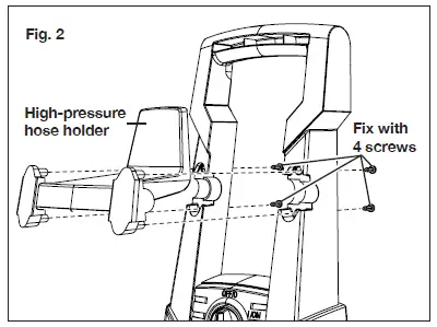 SUNJOE-SPX2700-MAX-RM-13A-Electric-Pressure-Washer-03