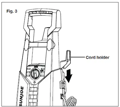SUNJOE-SPX2700-MAX-RM-13A-Electric-Pressure-Washer-03