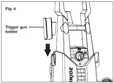 SUNJOE-SPX2700-MAX-RM-13A-Electric-Pressure-Washer-05
